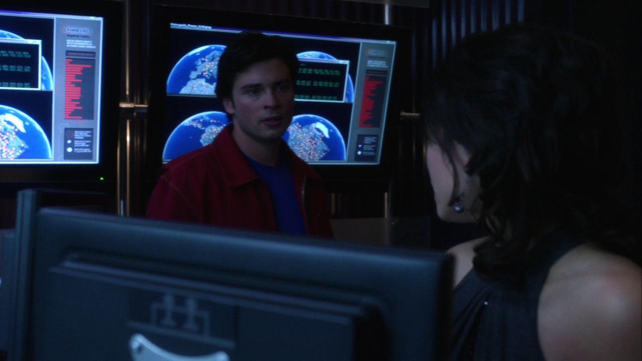 811Smallville0636.jpg