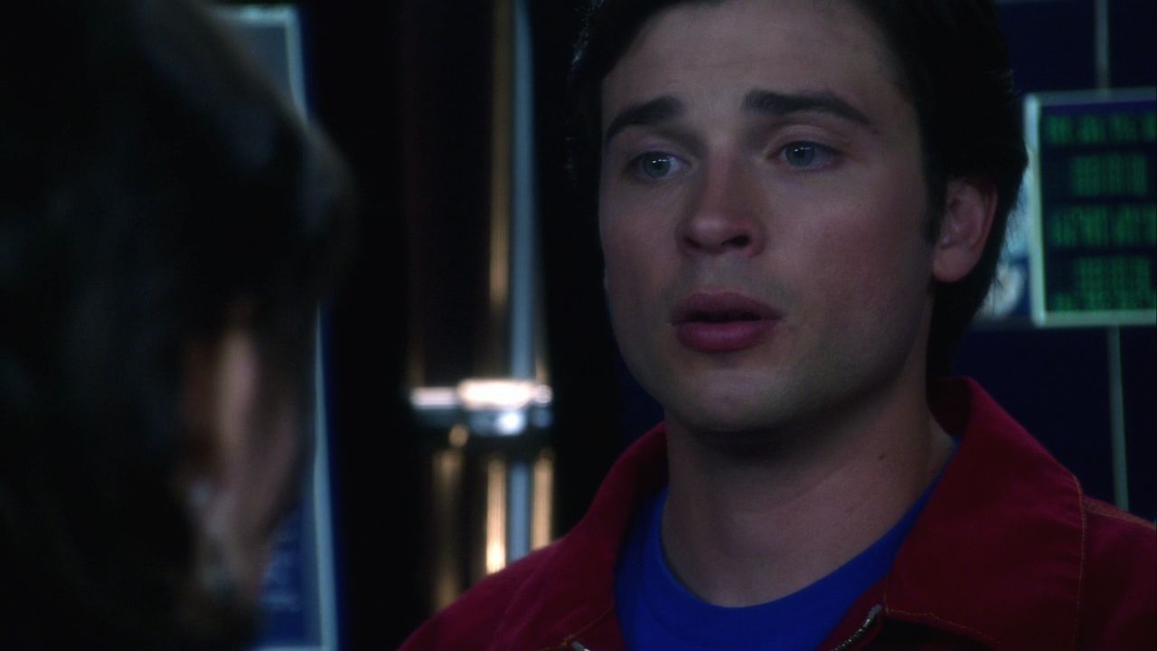 811Smallville0642.jpg