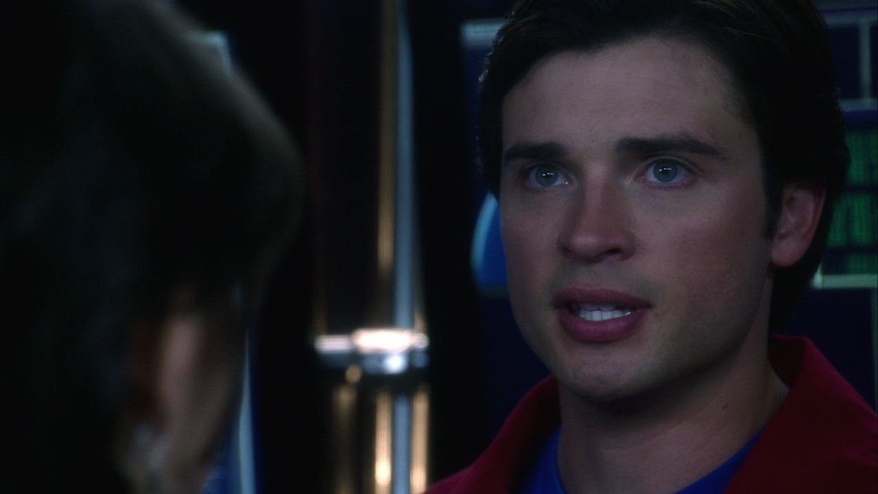811Smallville0647.jpg