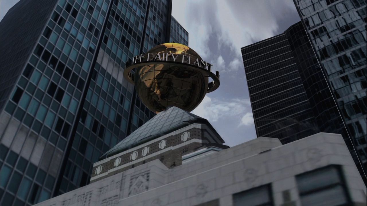 811Smallville0658.jpg