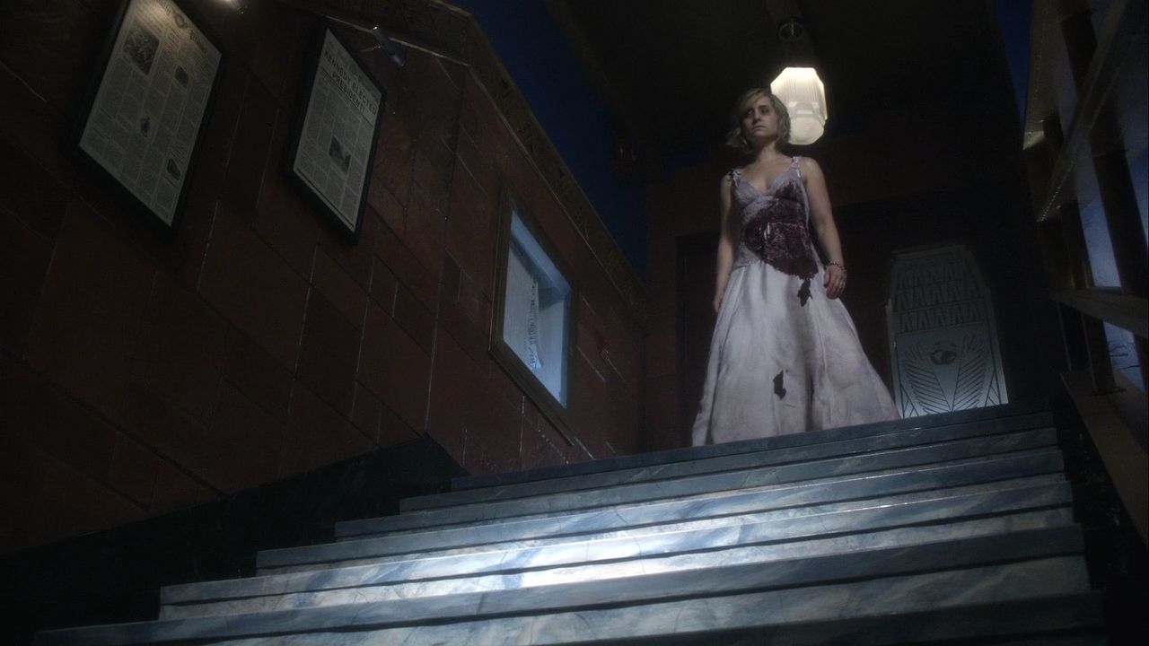 811Smallville0659.jpg