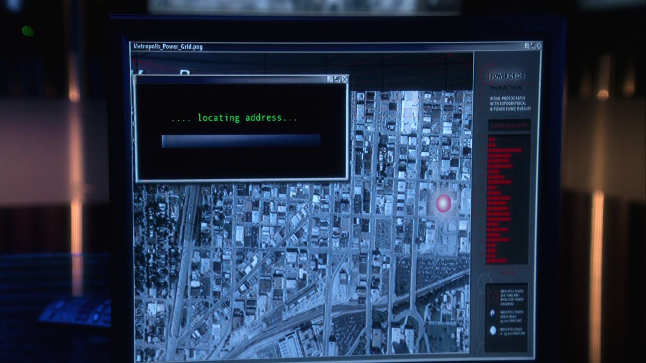 811Smallville0685.jpg