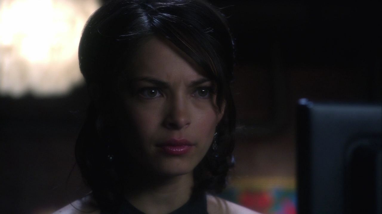811Smallville0691.jpg