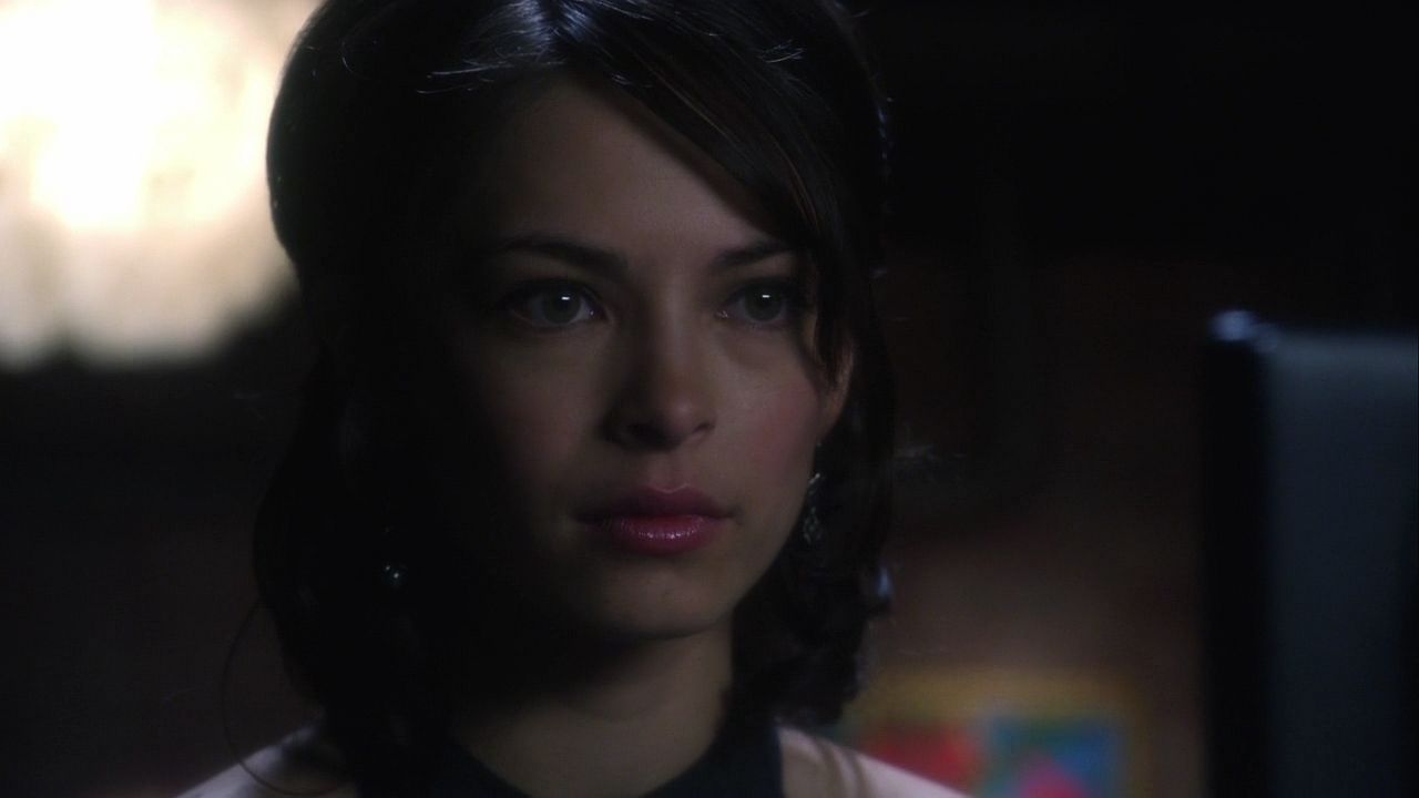 811Smallville0692.jpg