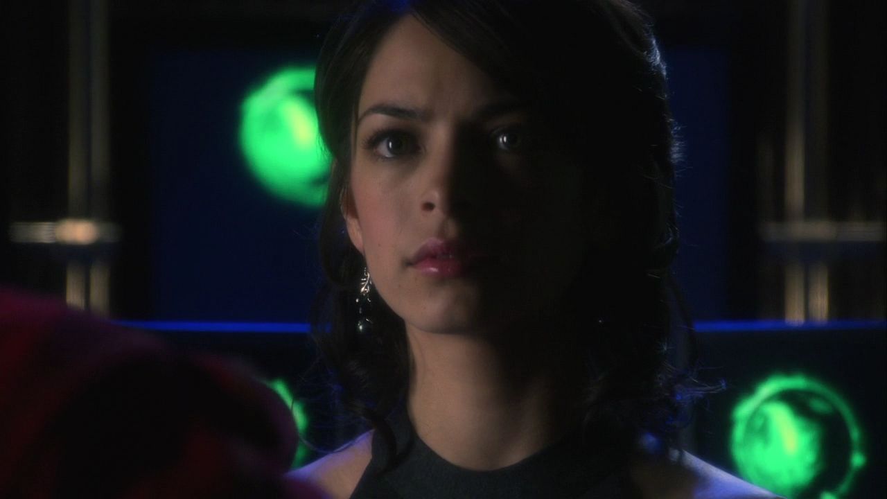 811Smallville0696.jpg