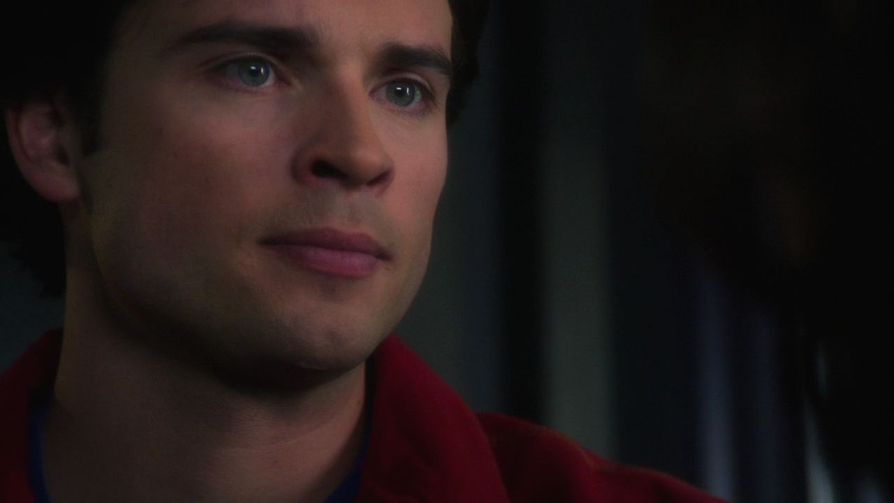 811Smallville0699.jpg