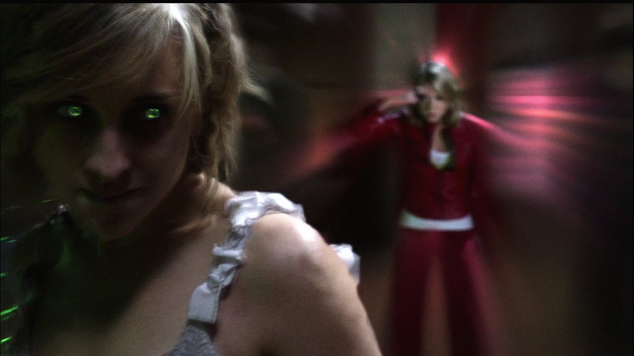 811Smallville0706.jpg