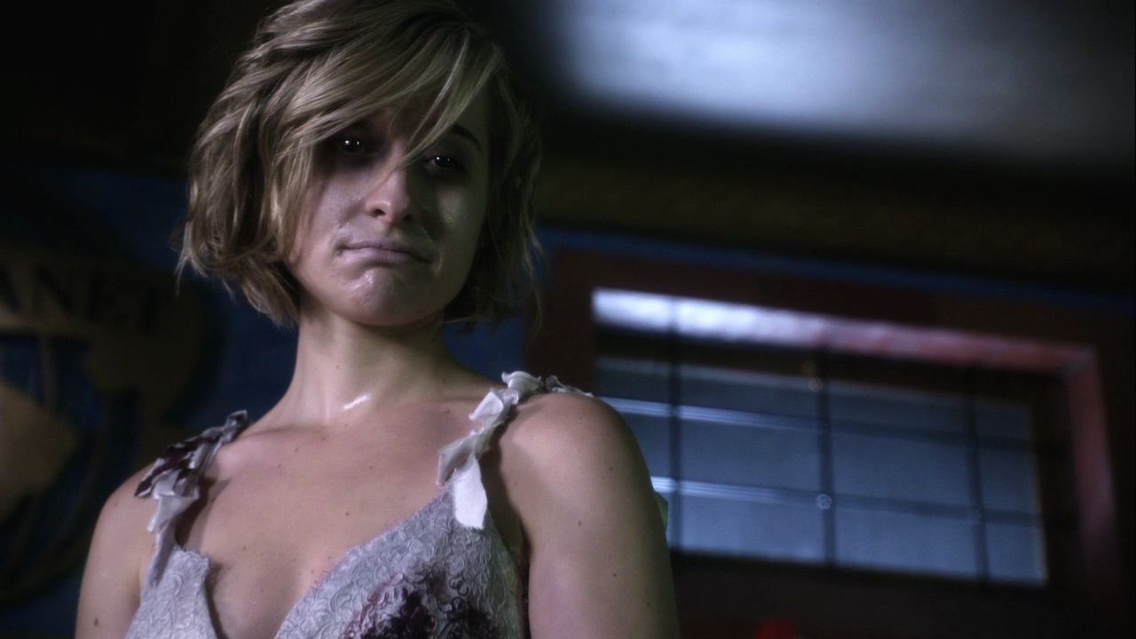 811Smallville0718.jpg