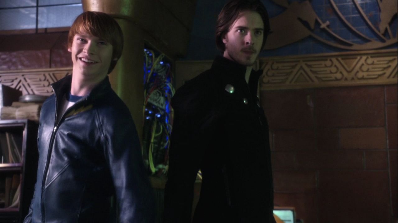 811Smallville0723.jpg