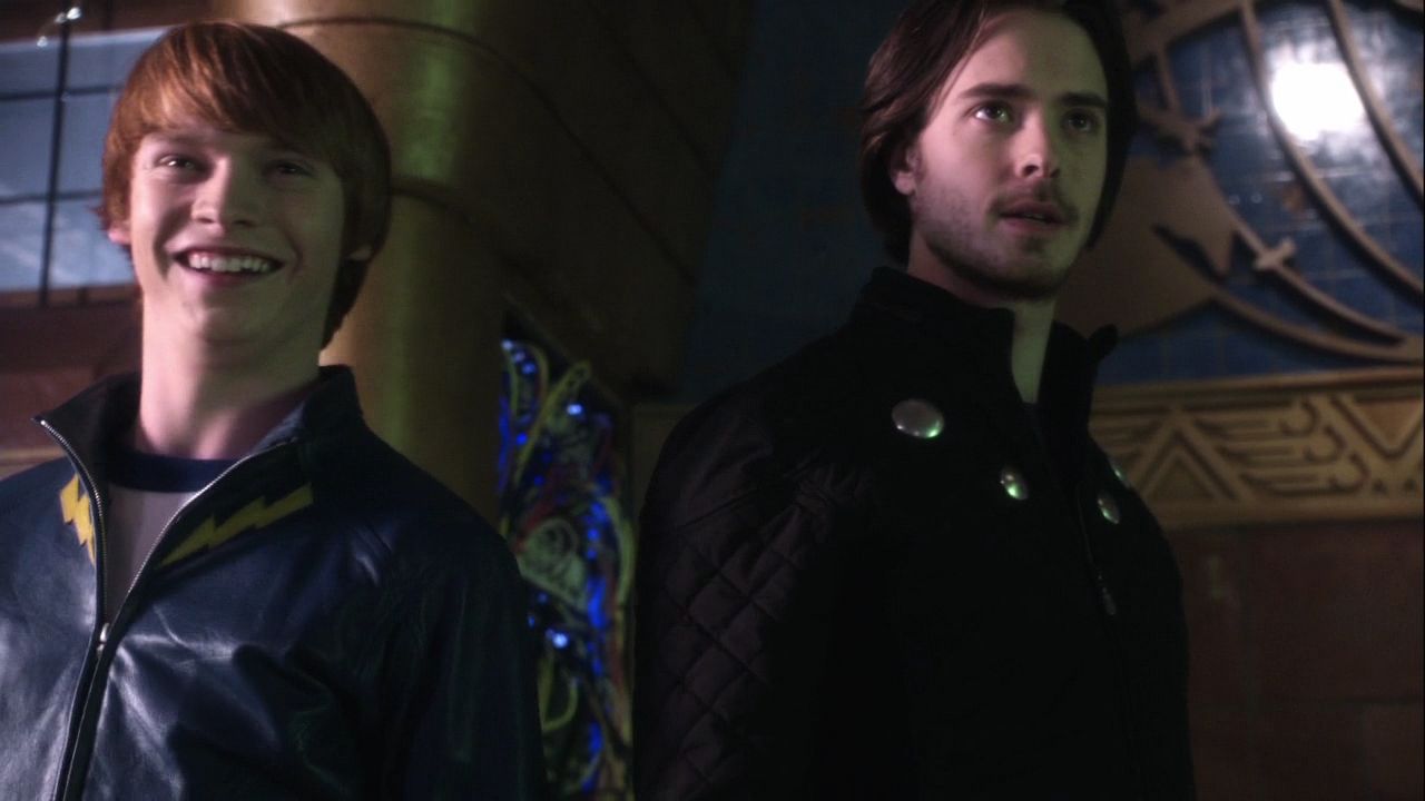 811Smallville0726.jpg