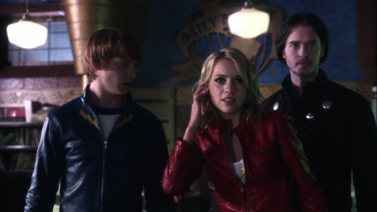 811Smallville0728.jpg