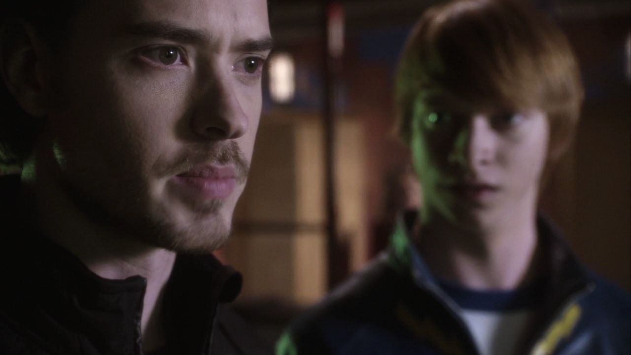 811Smallville0743.jpg