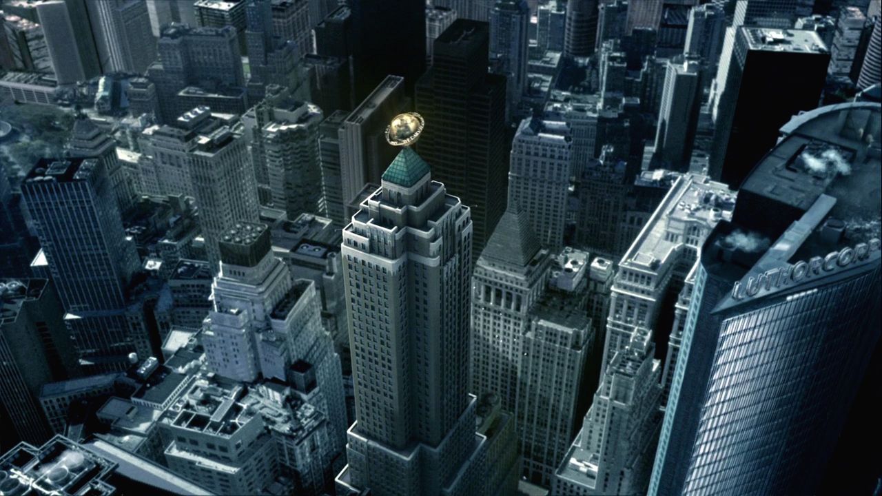 811Smallville0746.jpg