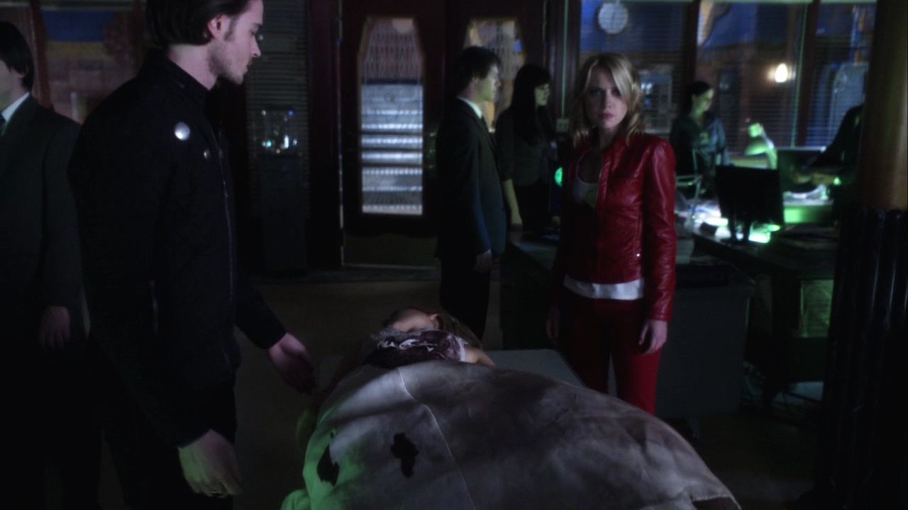 811Smallville0750.jpg