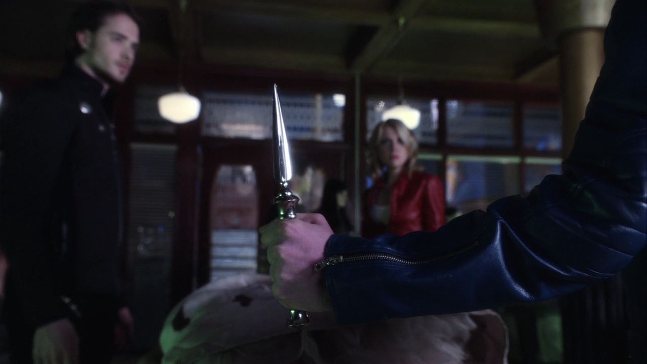 811Smallville0751.jpg