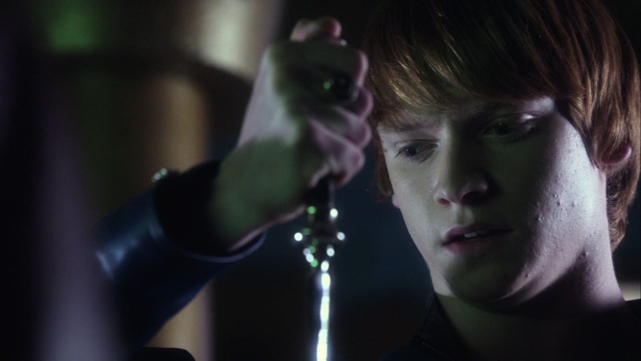 811Smallville0758.jpg
