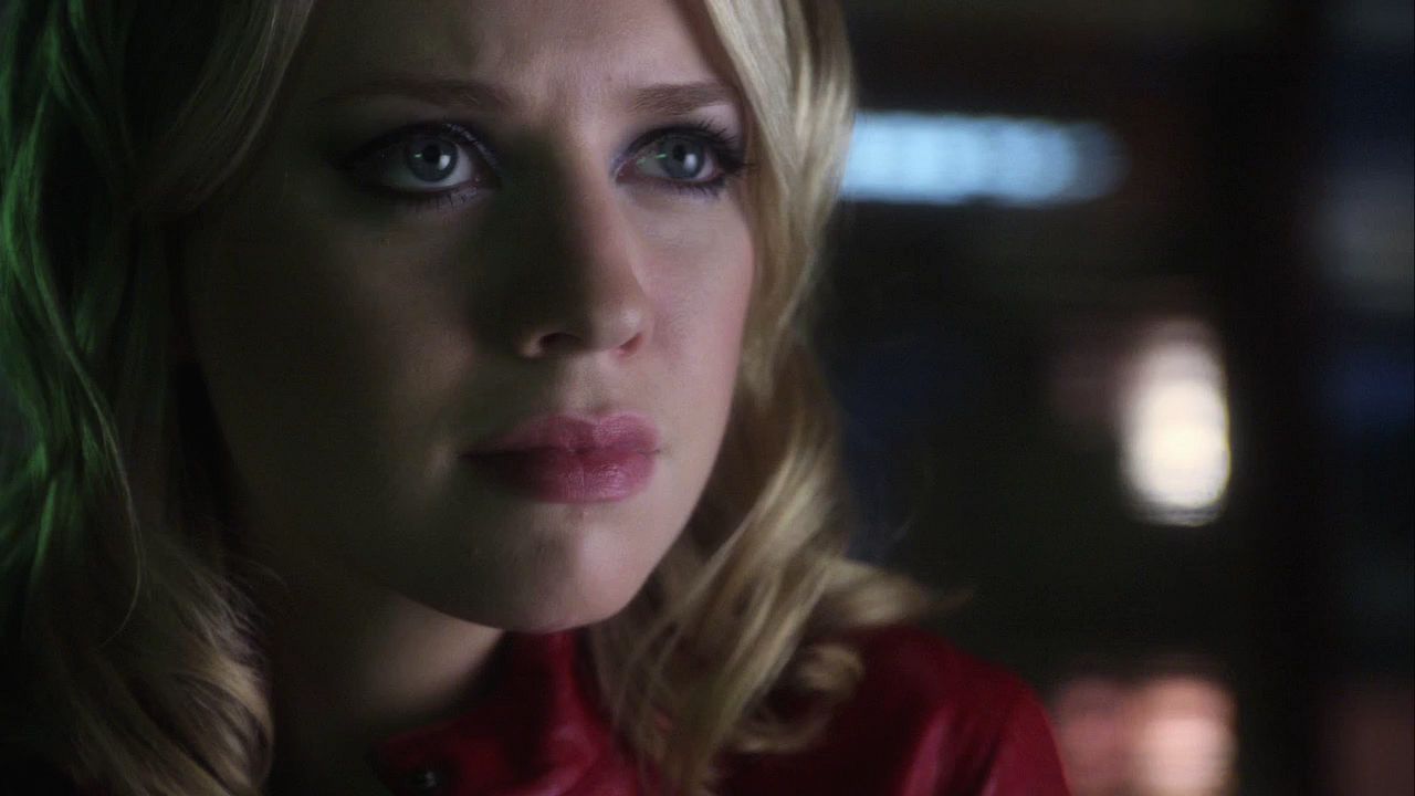 811Smallville0762.jpg