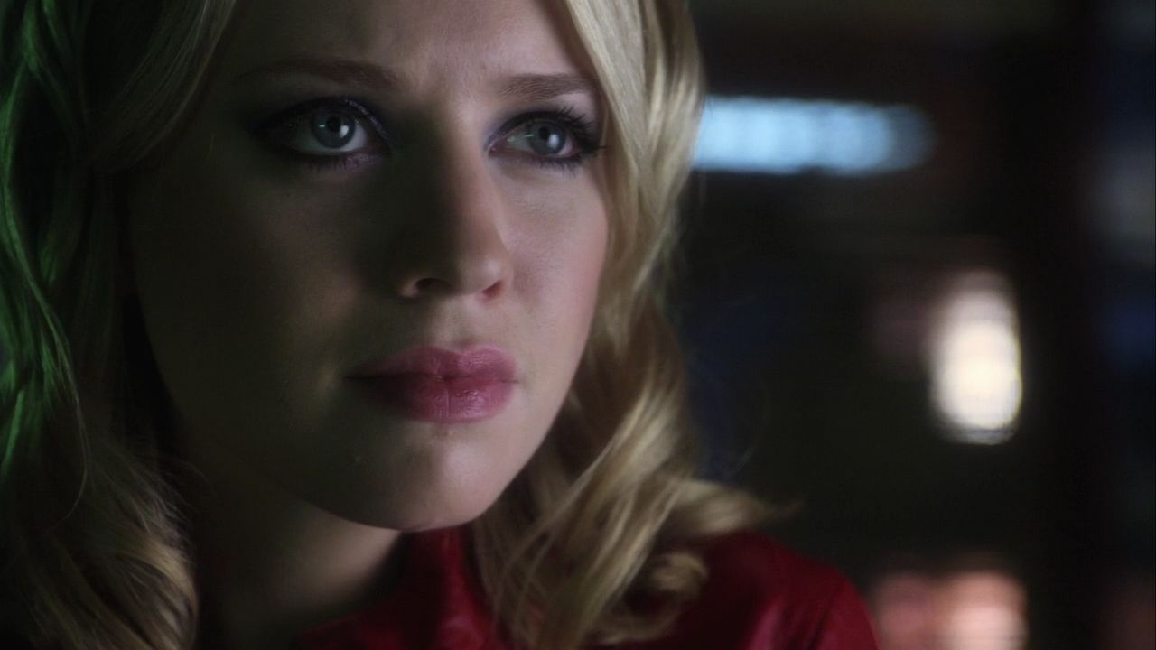 811Smallville0763.jpg