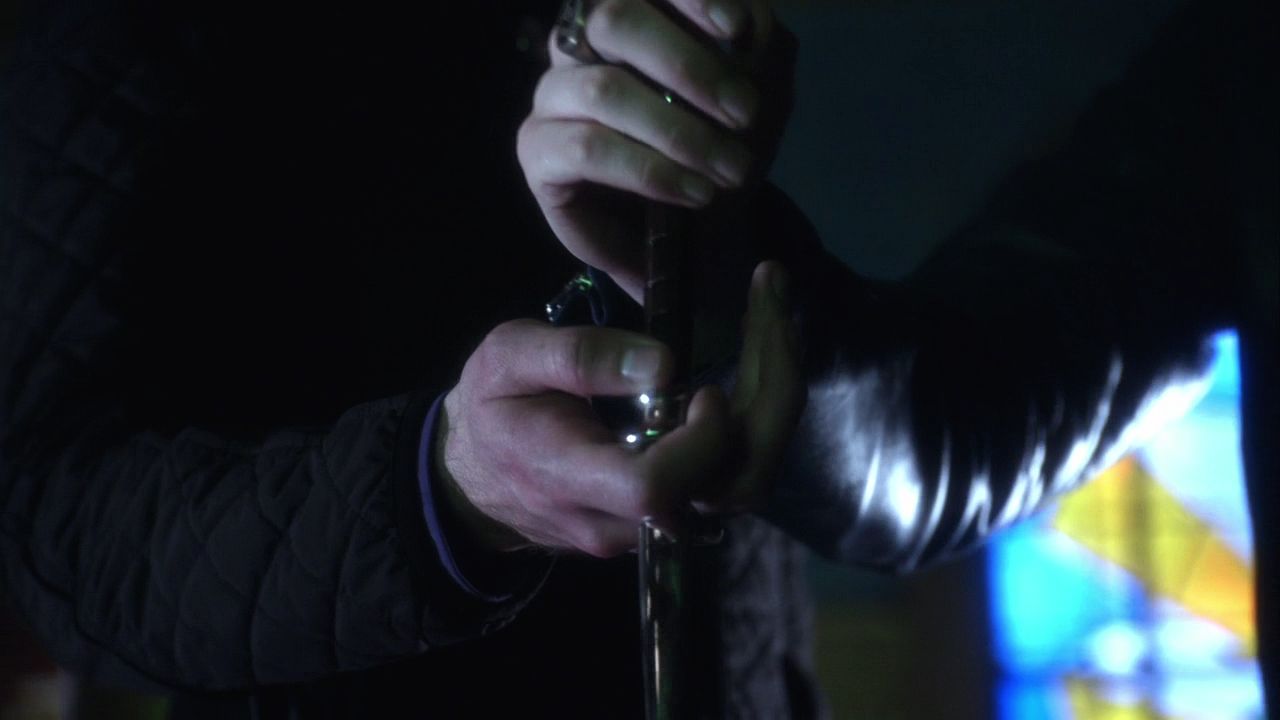 811Smallville0768.jpg