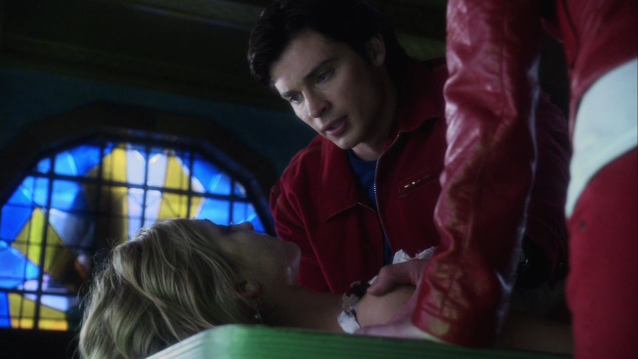 811Smallville0777.jpg