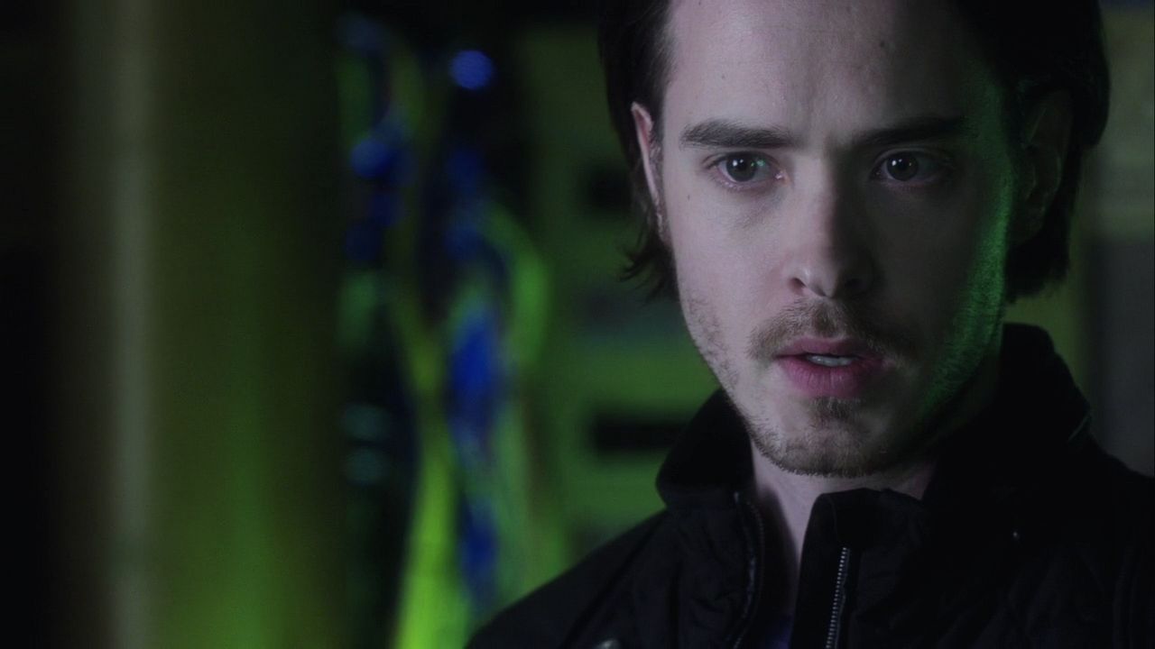 811Smallville0780.jpg