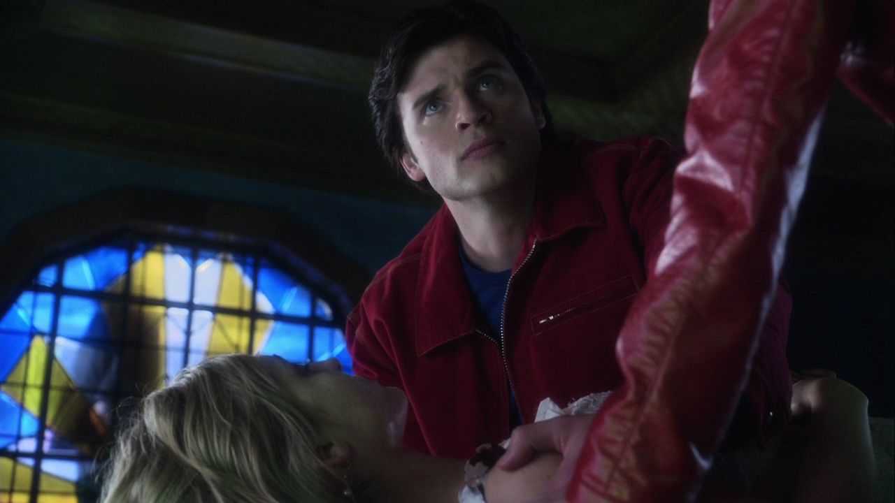 811Smallville0781.jpg