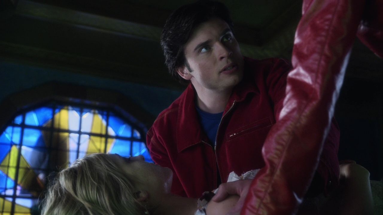 811Smallville0784.jpg