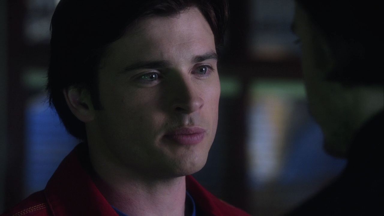 811Smallville0789.jpg