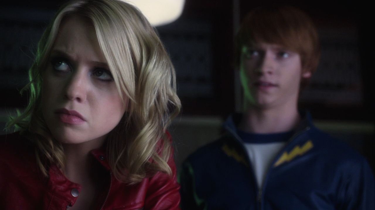 811Smallville0791.jpg