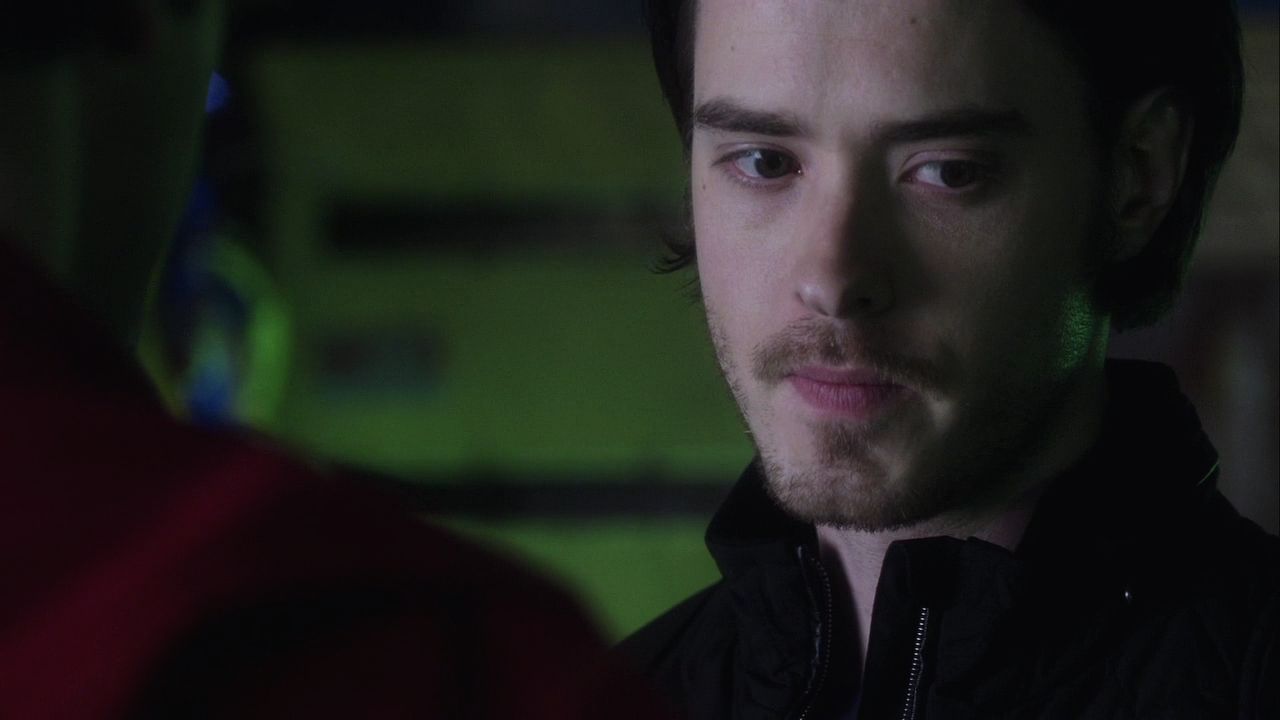 811Smallville0792.jpg