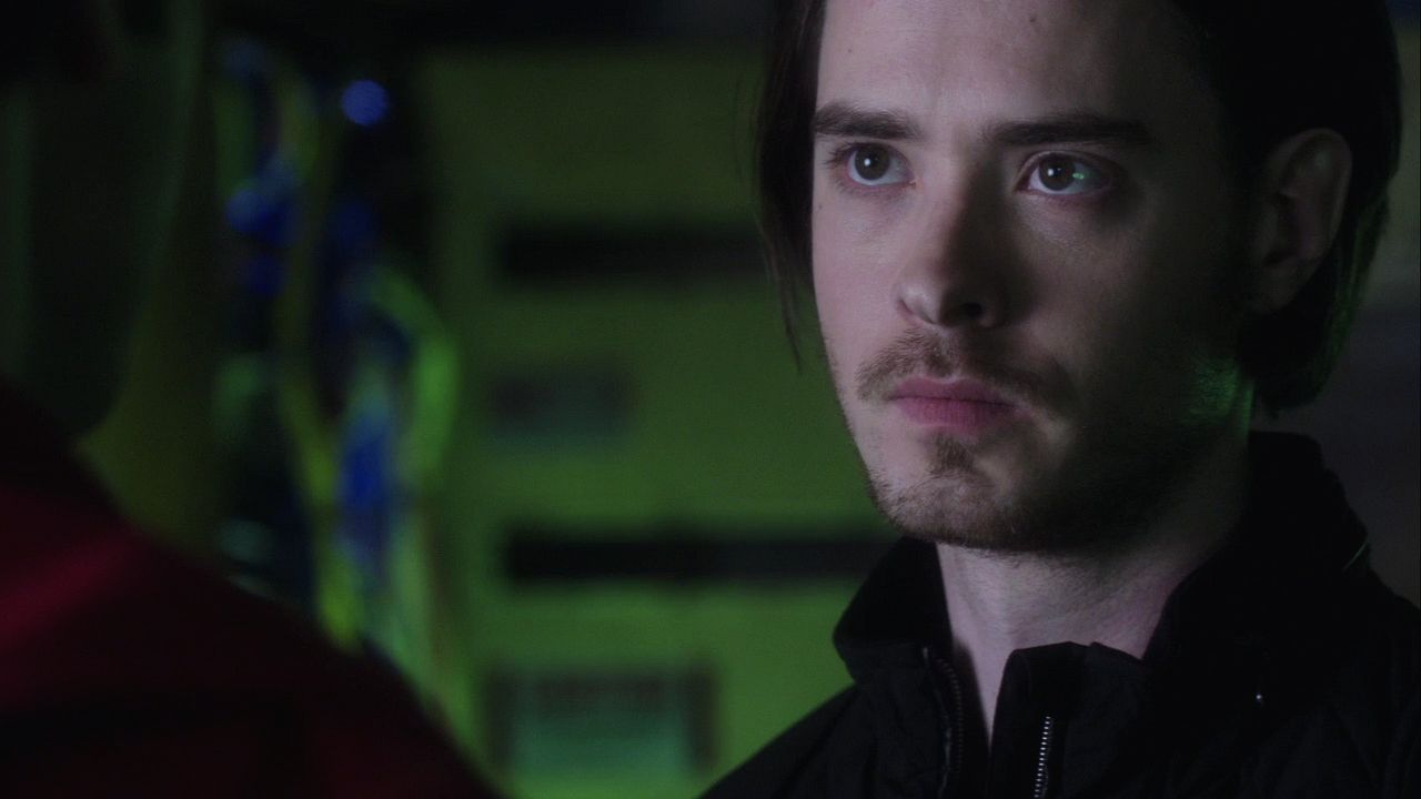 811Smallville0795.jpg