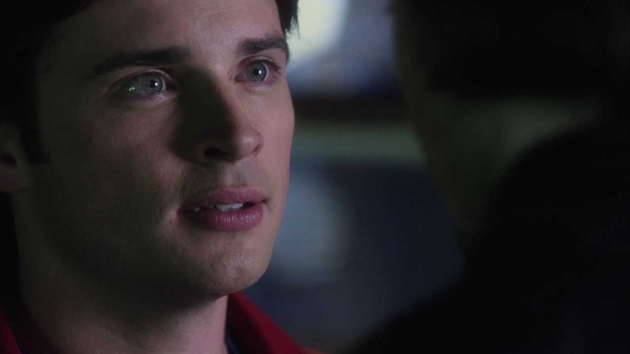 811Smallville0799.jpg