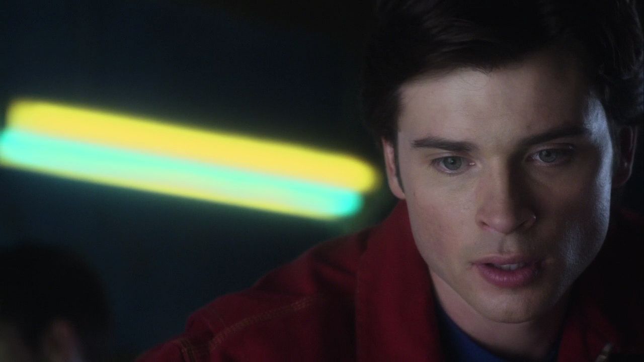 811Smallville0806.jpg