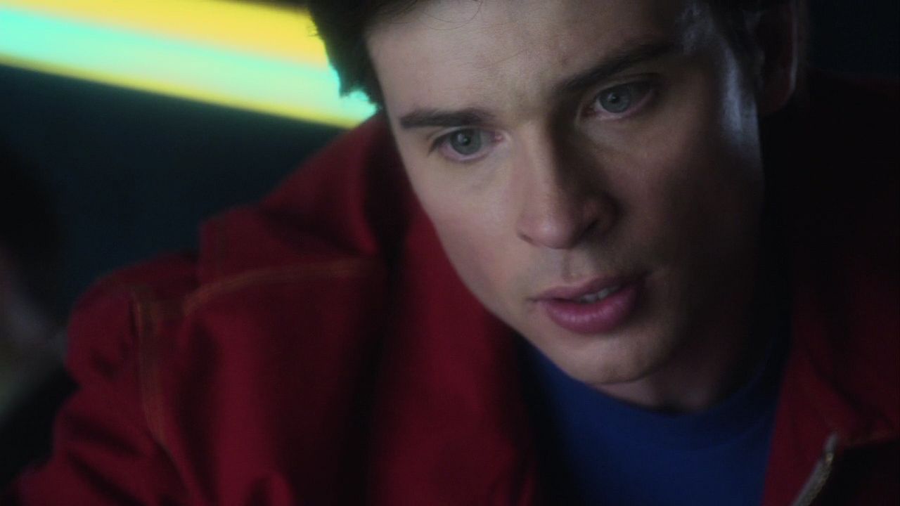 811Smallville0807.jpg