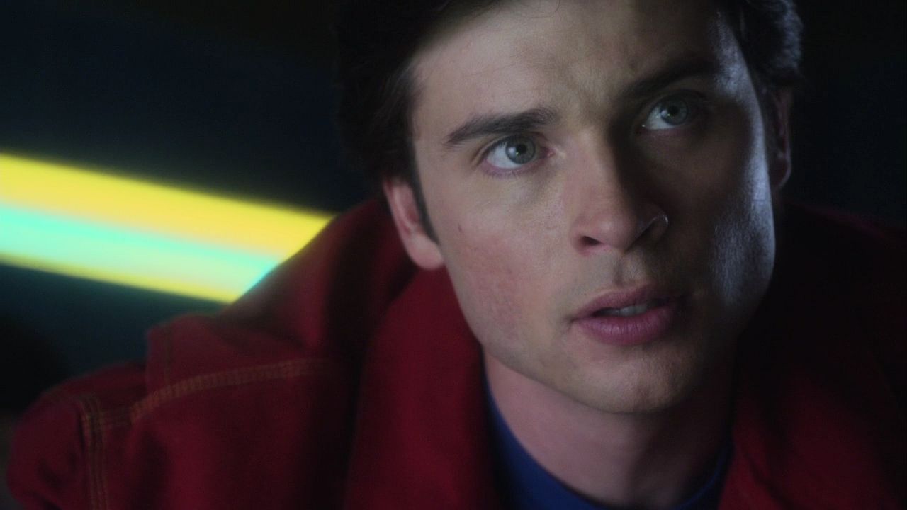 811Smallville0810.jpg
