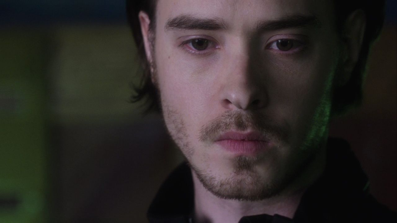 811Smallville0813.jpg