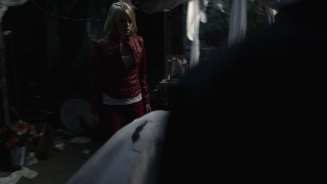 811Smallville0817.jpg
