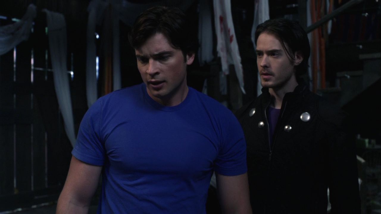 811Smallville0819.jpg