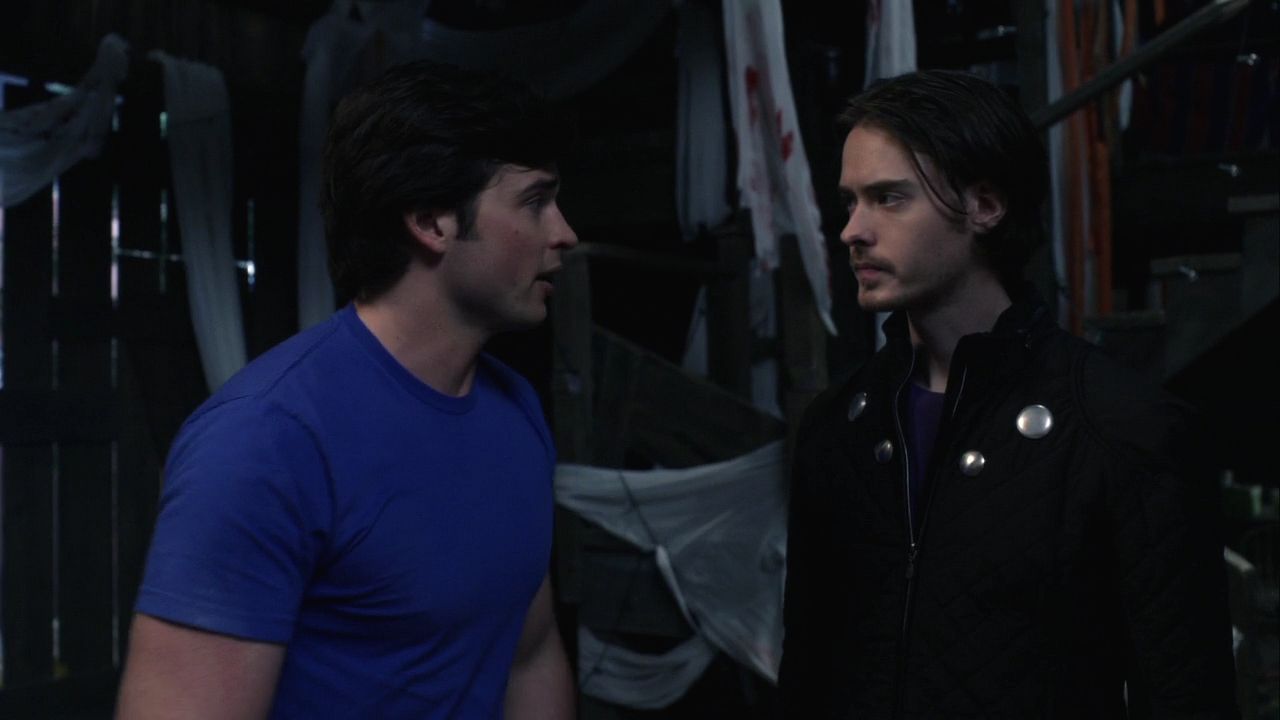 811Smallville0820.jpg