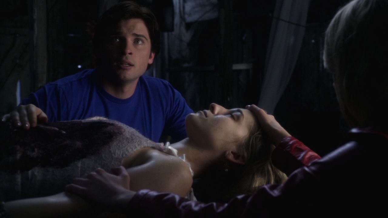 811Smallville0826.jpg