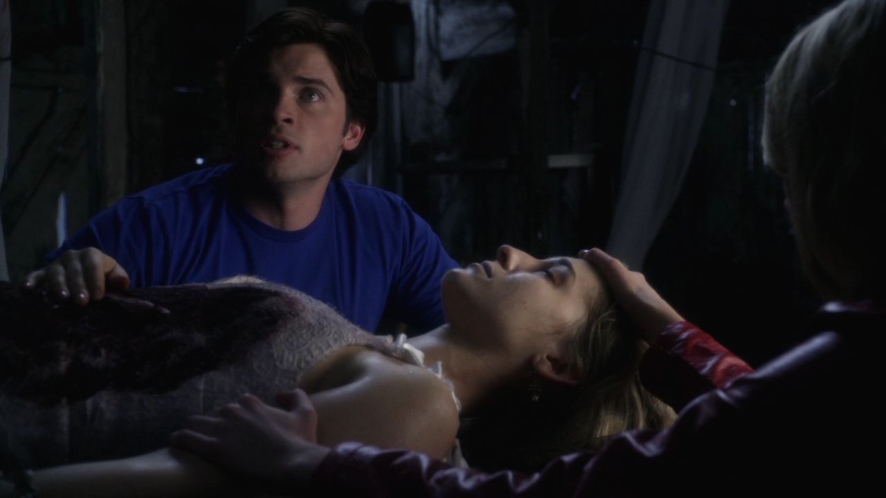 811Smallville0828.jpg