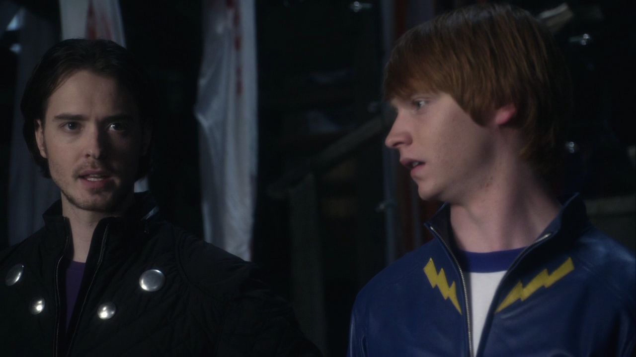 811Smallville0831.jpg