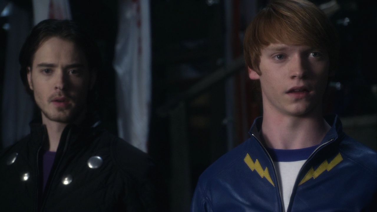 811Smallville0833.jpg
