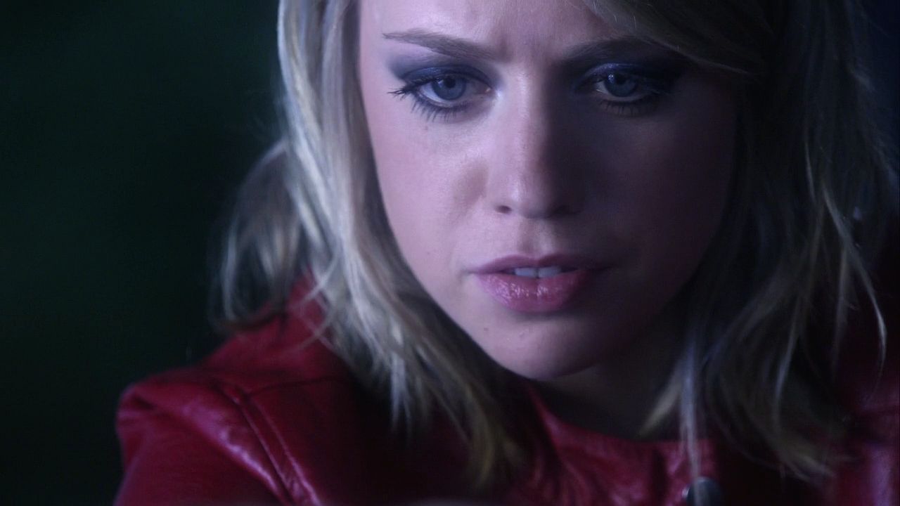 811Smallville0836.jpg