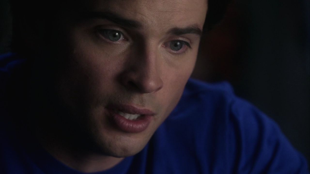 811Smallville0837.jpg