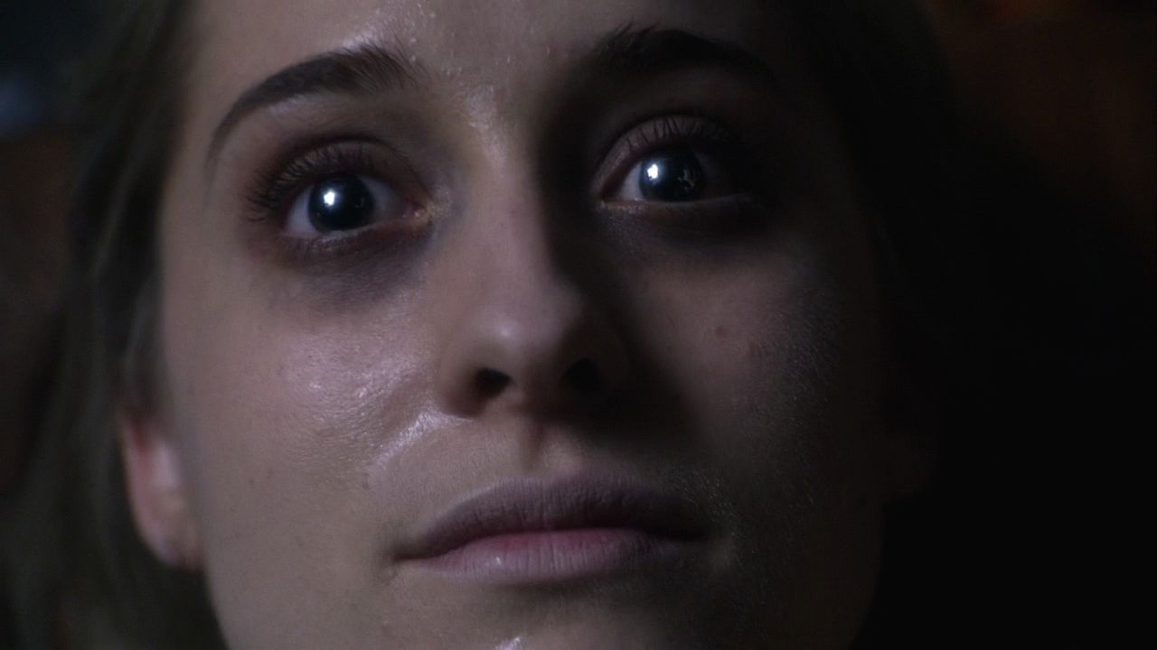 811Smallville0848.jpg