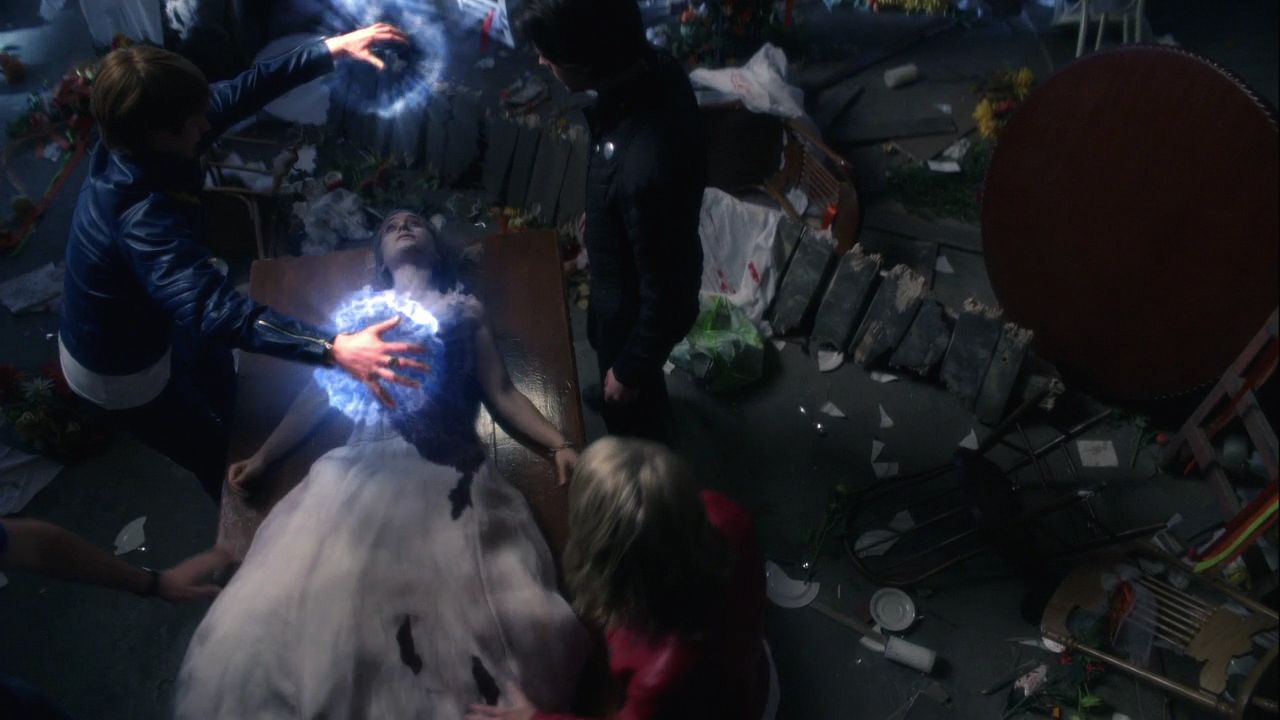 811Smallville0850.jpg