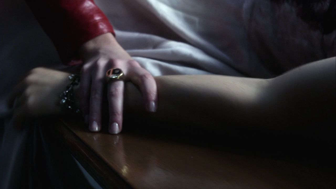 811Smallville0853.jpg