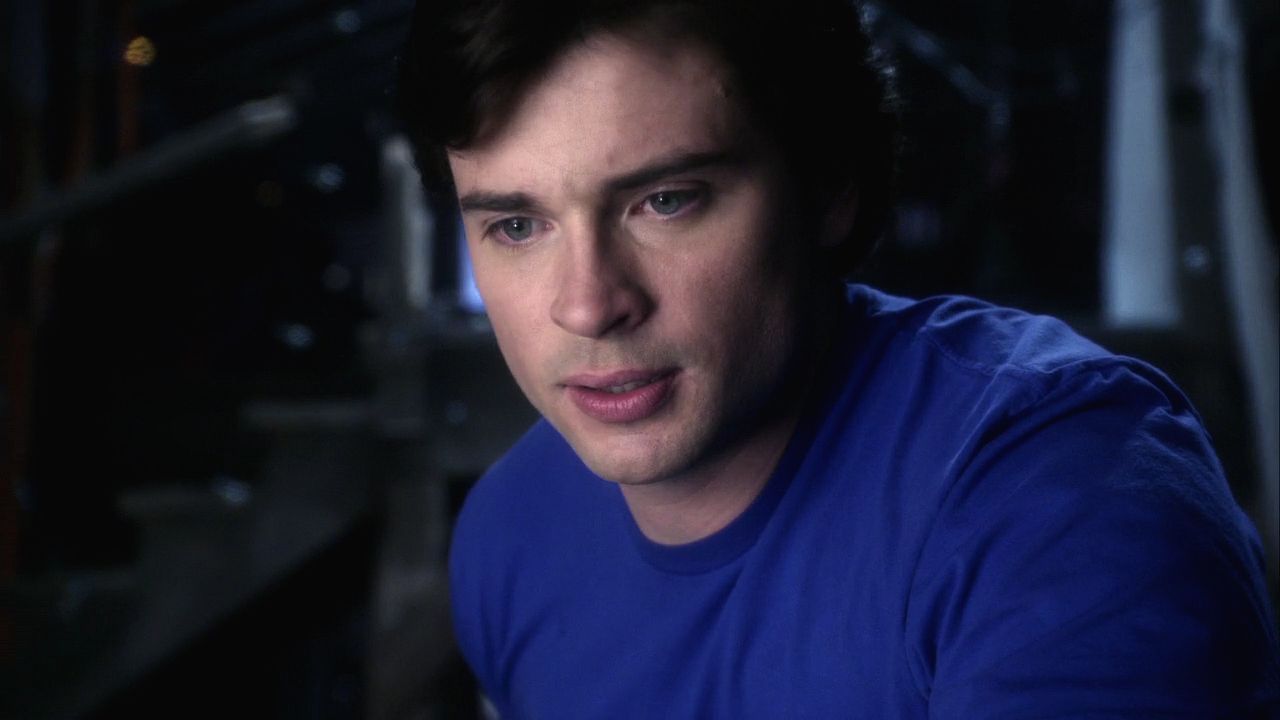 811Smallville0861.jpg