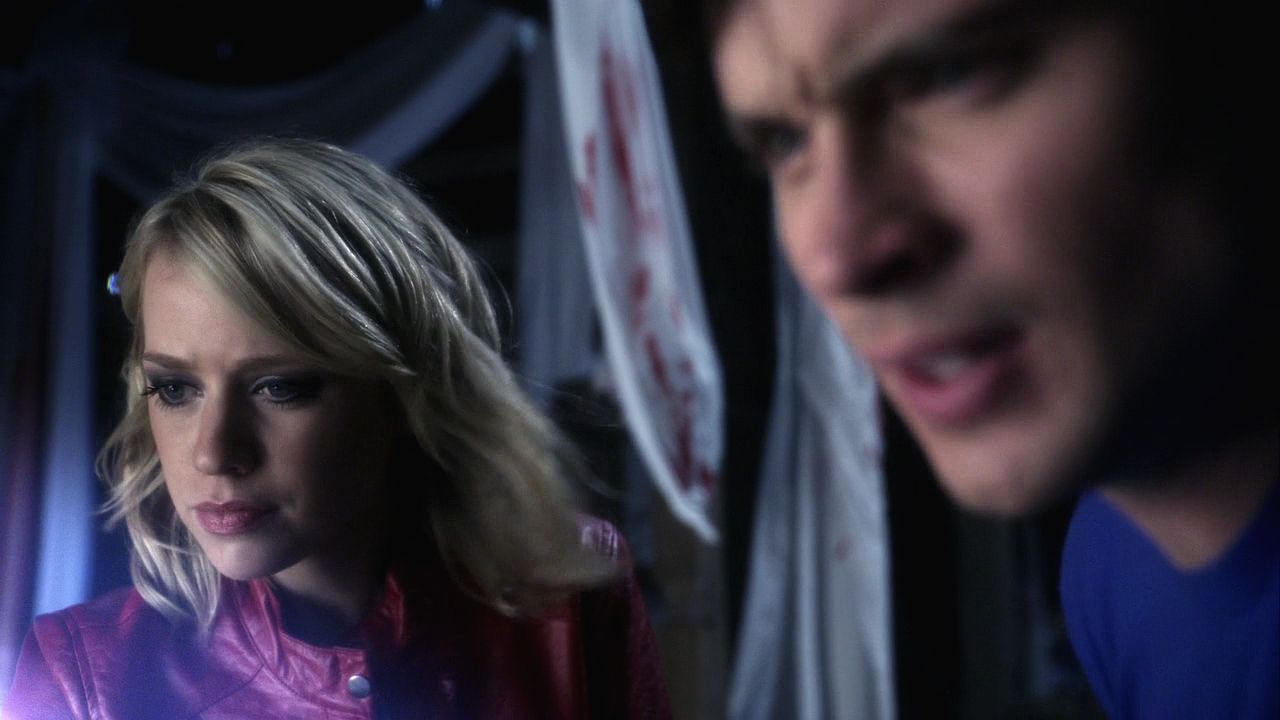 811Smallville0864.jpg